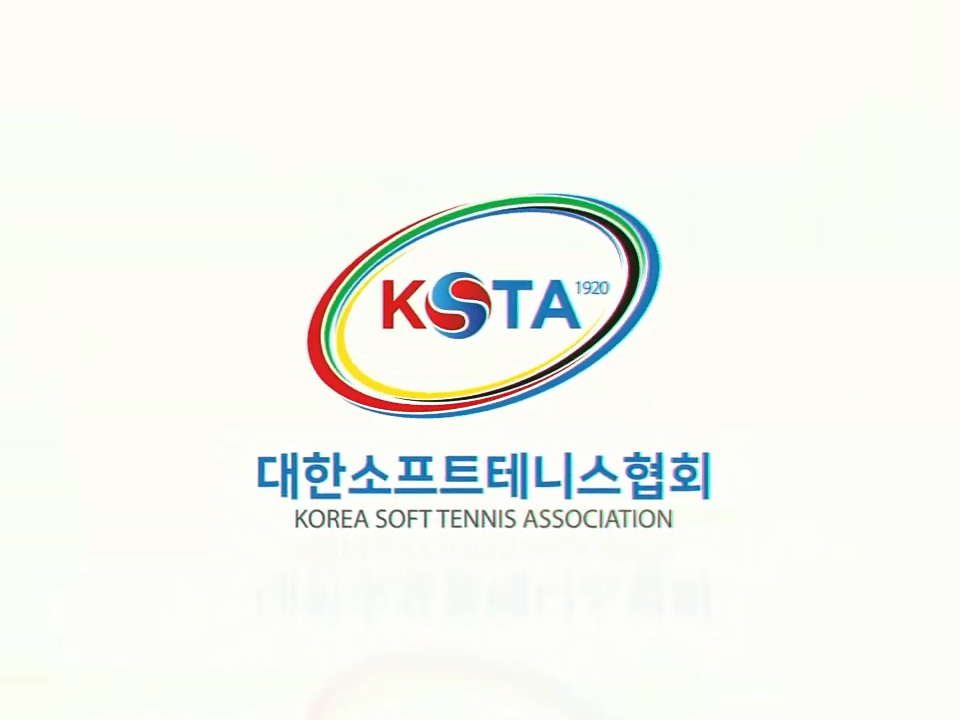 Notice] Announcement of KSTA Listing on XT.com | by K STADIUM_Official |  Medium